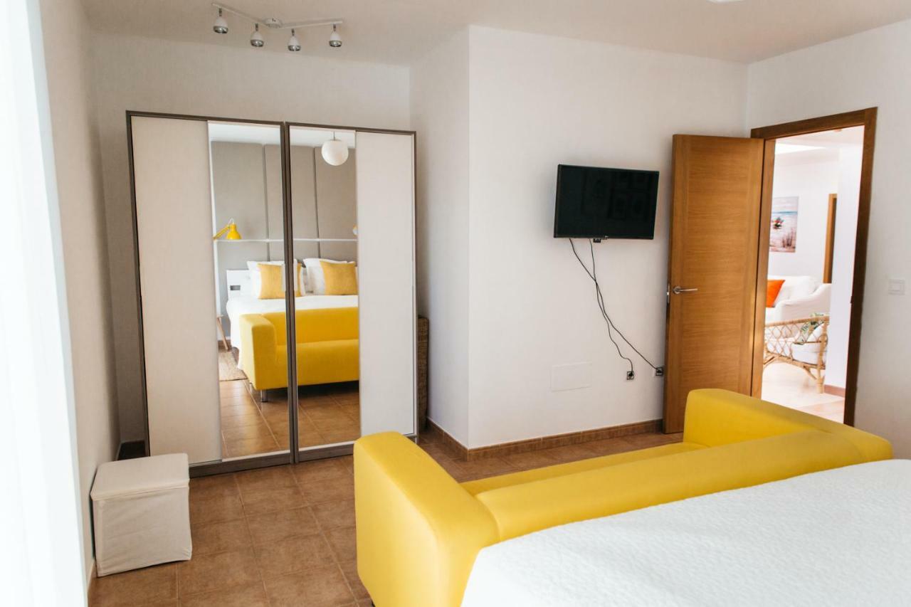 Eco Villa White Suite With Climatized Pool كاليتا ذي فوستي المظهر الخارجي الصورة