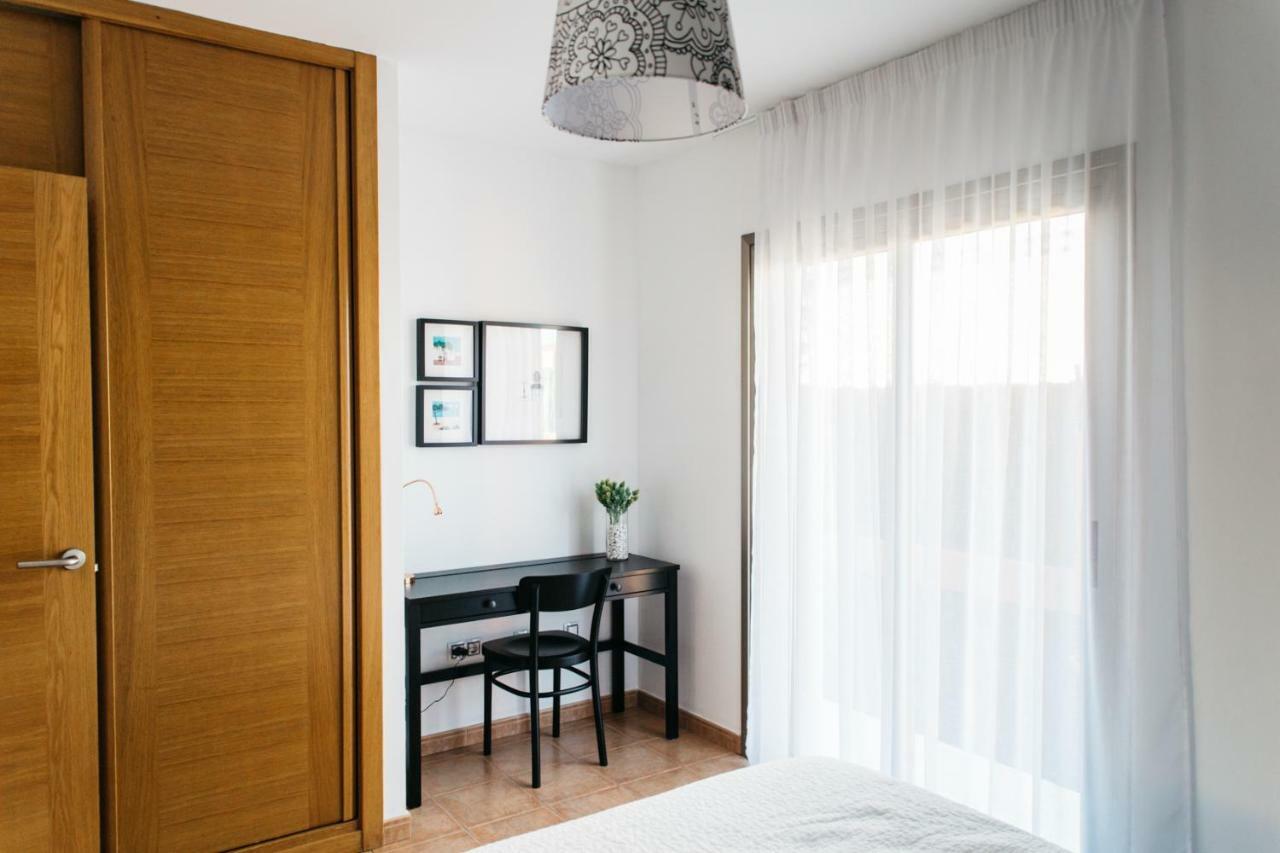 Eco Villa White Suite With Climatized Pool كاليتا ذي فوستي المظهر الخارجي الصورة